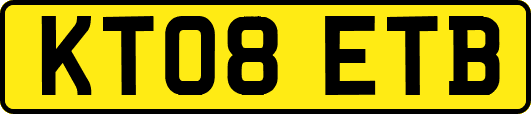 KT08ETB