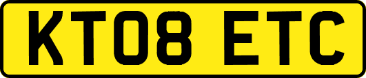 KT08ETC