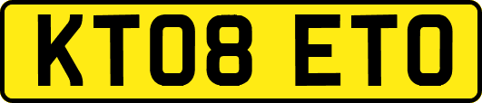 KT08ETO