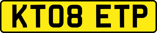 KT08ETP