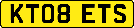 KT08ETS