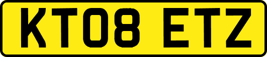 KT08ETZ