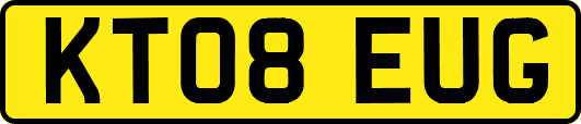 KT08EUG