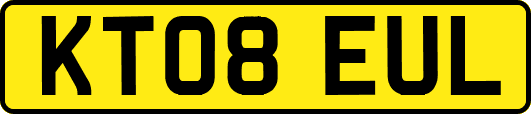 KT08EUL