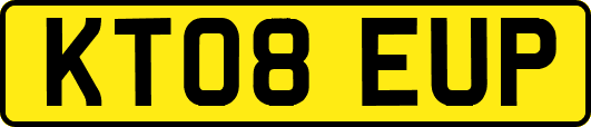 KT08EUP