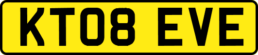 KT08EVE