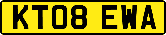 KT08EWA
