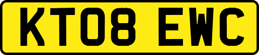 KT08EWC