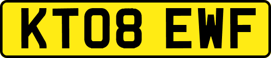 KT08EWF