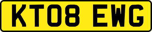KT08EWG