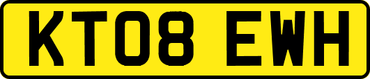 KT08EWH