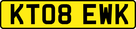 KT08EWK