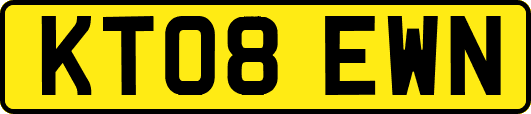 KT08EWN