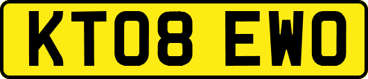 KT08EWO