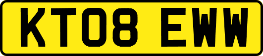KT08EWW