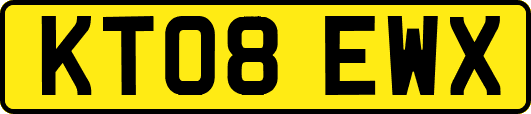 KT08EWX