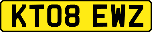 KT08EWZ