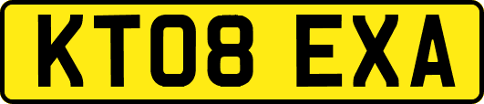 KT08EXA