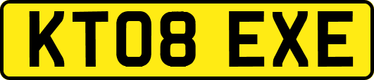 KT08EXE