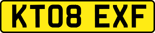 KT08EXF