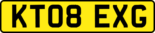 KT08EXG