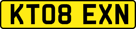 KT08EXN
