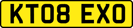 KT08EXO