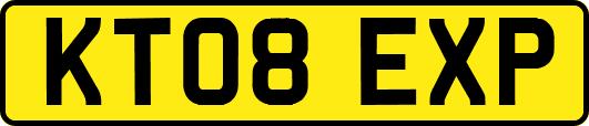 KT08EXP