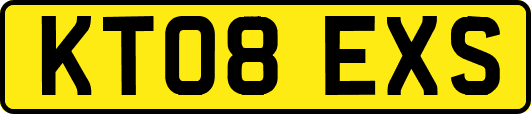 KT08EXS