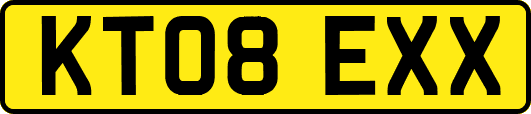 KT08EXX