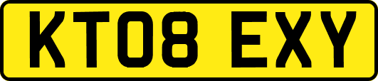 KT08EXY