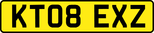 KT08EXZ