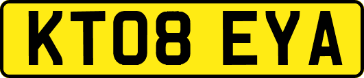 KT08EYA