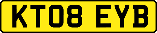KT08EYB