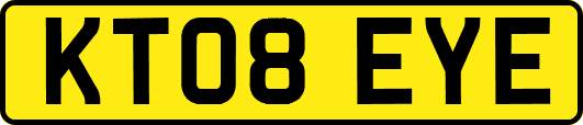 KT08EYE