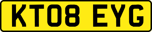 KT08EYG