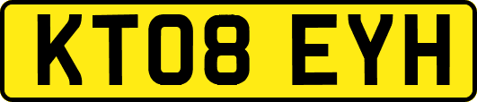 KT08EYH