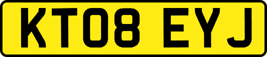 KT08EYJ