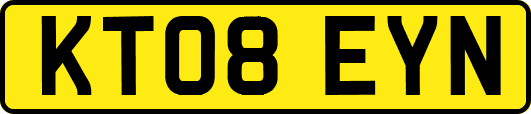 KT08EYN