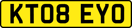 KT08EYO