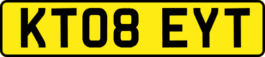 KT08EYT