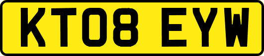 KT08EYW