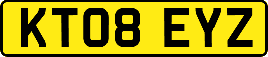 KT08EYZ