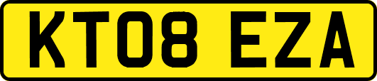 KT08EZA