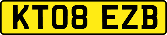 KT08EZB
