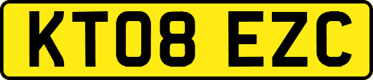 KT08EZC