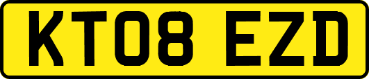 KT08EZD