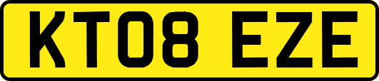 KT08EZE