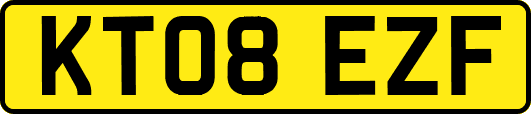 KT08EZF