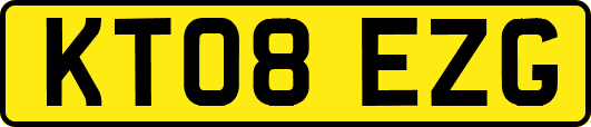 KT08EZG